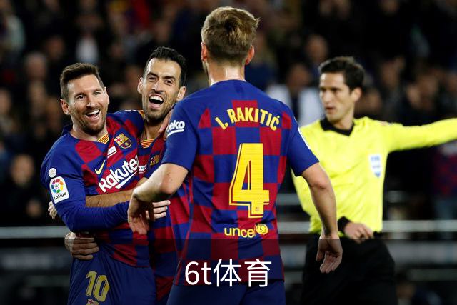 6t体育公司简介